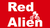 Red Alien SEO 512734 Image 0