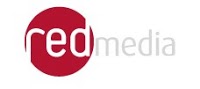Red Media (Europe) Ltd 500584 Image 0