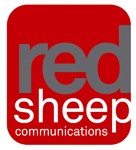 Red Sheep Communications 498842 Image 0