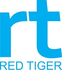 Red Tiger Design 513880 Image 0