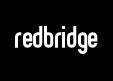 Redbridge 513644 Image 0