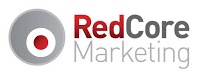 Redcore Marketing 508499 Image 0