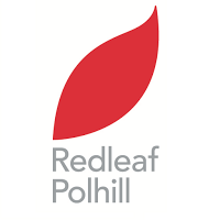 Redleaf Polhill 516926 Image 0