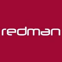 Redman Design Ltd 515801 Image 0