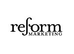 Reform Marketing 510291 Image 0