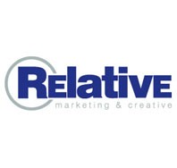 Relative Marketing and Creative 515900 Image 0