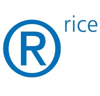 Rice Creative Ltd 504018 Image 0