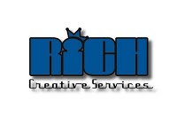 Rich Creative Services Ltd 504655 Image 0