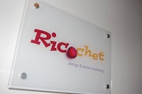 Ricochet Creative Ltd 517795 Image 2