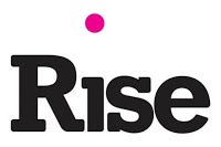 Rise Consultants 502226 Image 0