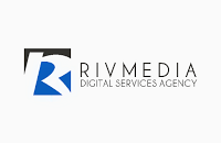 Rivmedia Web Services 506817 Image 0