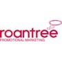Roantree Incentive Marketing Ltd. 515312 Image 0