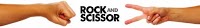 Rock and Scissor Enterprises Ltd 515745 Image 0