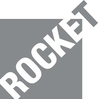 Rocket 514155 Image 0