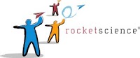 Rocket Science 499182 Image 0