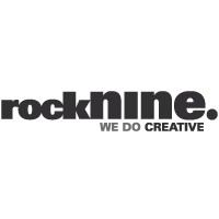 Rocknine Creative 511769 Image 9