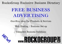 RockoGroup Business Solutions 514700 Image 2