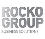 RockoGroup Business Solutions 514700 Image 3