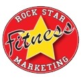 Rockstar Fitness Marketing 506168 Image 1