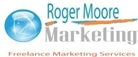 Roger Moore Marketing Limited 504473 Image 0