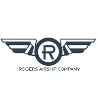 Rogers Airship Company Limited 514606 Image 0