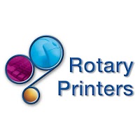 Rotary Printers Ltd 512976 Image 0