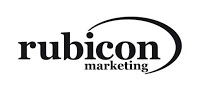 Rubicon Marketing Ltd 502653 Image 0