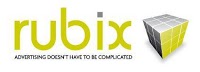 Rubix Advertising Ltd 511921 Image 0