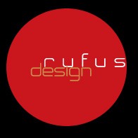 Rufus Design 501339 Image 0