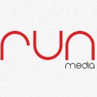 Runmedia Ltd. 508866 Image 0