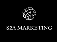 S2a Marketing 516376 Image 0