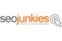 SEO Junkies Ltd 508822 Image 1