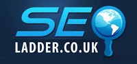 SEO Services Agency London 501863 Image 0