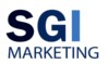 SGI Marketing 508645 Image 0