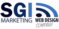 SGI Marketing Web Design and SEO 511015 Image 8