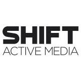 SHIFT Active Media 505782 Image 0