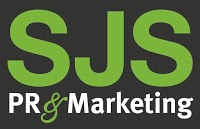 SJS PR and Marketing 513849 Image 0