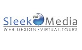 SLEEK MEDIA Web Design and Virtual Tours 512700 Image 0