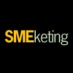 SMEketing; Marketing Agency for Small Businesses 516888 Image 0