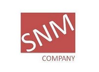 SNM Company 502775 Image 0