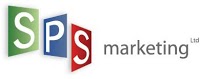 SPS Marketing Ltd 513835 Image 0