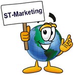 ST Marketing 510071 Image 0