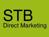 STB Direct Marketing Ltd 508441 Image 0