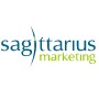 Sagittarius Marketing 499398 Image 1