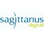 Sagittarius Marketing 499398 Image 2