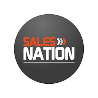 Sales Nation Ltd 499338 Image 1