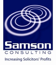 Samson Consulting Internet Marketing Consultancy Bristol 507500 Image 0