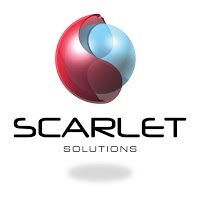 Scarlet Solutions 500658 Image 0
