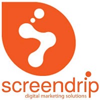 Screendrip Digital Marketing 500634 Image 0