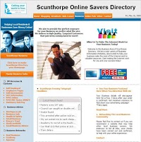 Scunthorpe Directory 506884 Image 0
